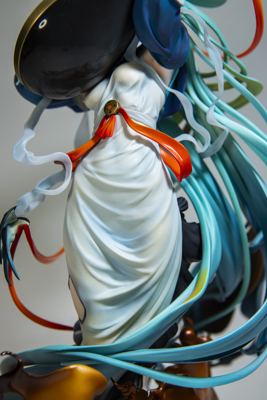 [굿스마일] 하츠네 미쿠 십면매복 ver._4.jpg