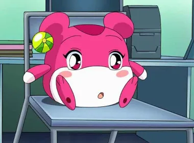 유니미니펫 부활한 줄 알았네_2.webp