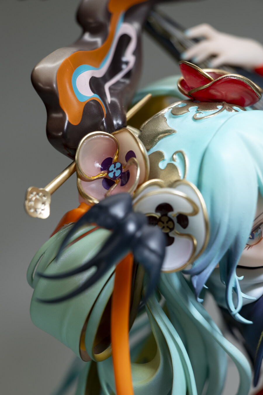 [굿스마일] 하츠네 미쿠 십면매복 ver._10.jpg