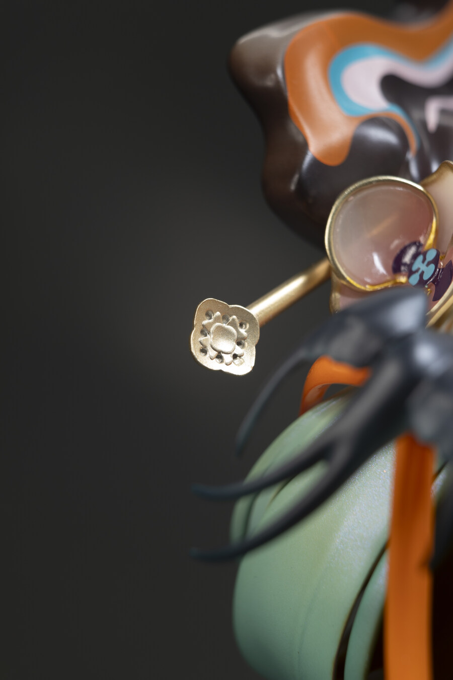 [굿스마일] 하츠네 미쿠 십면매복 ver._11.jpg