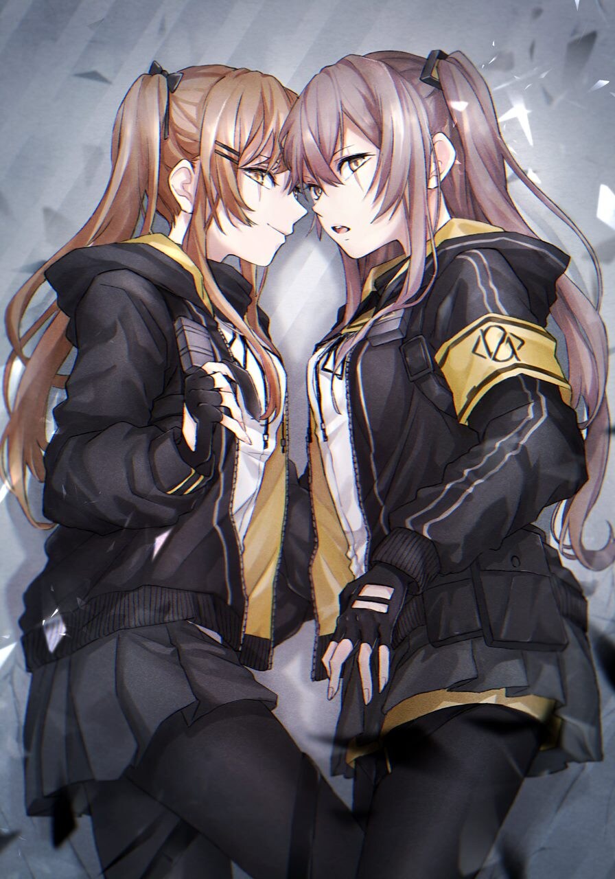 쏘전)하루 10장 감사의 사오짤 달리기!_1.jpg