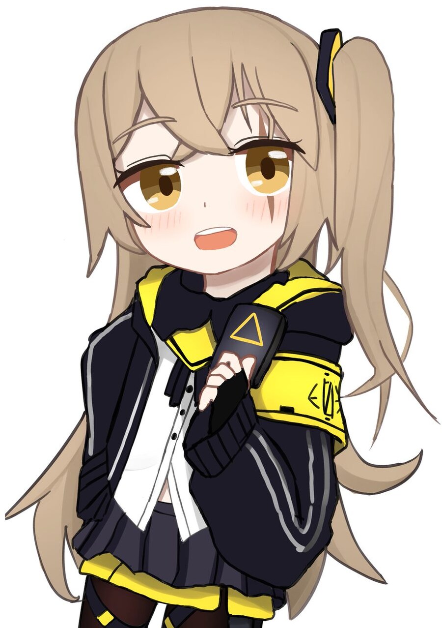 쏘전)하루 10장 감사의 사오짤 달리기!_7.jpg