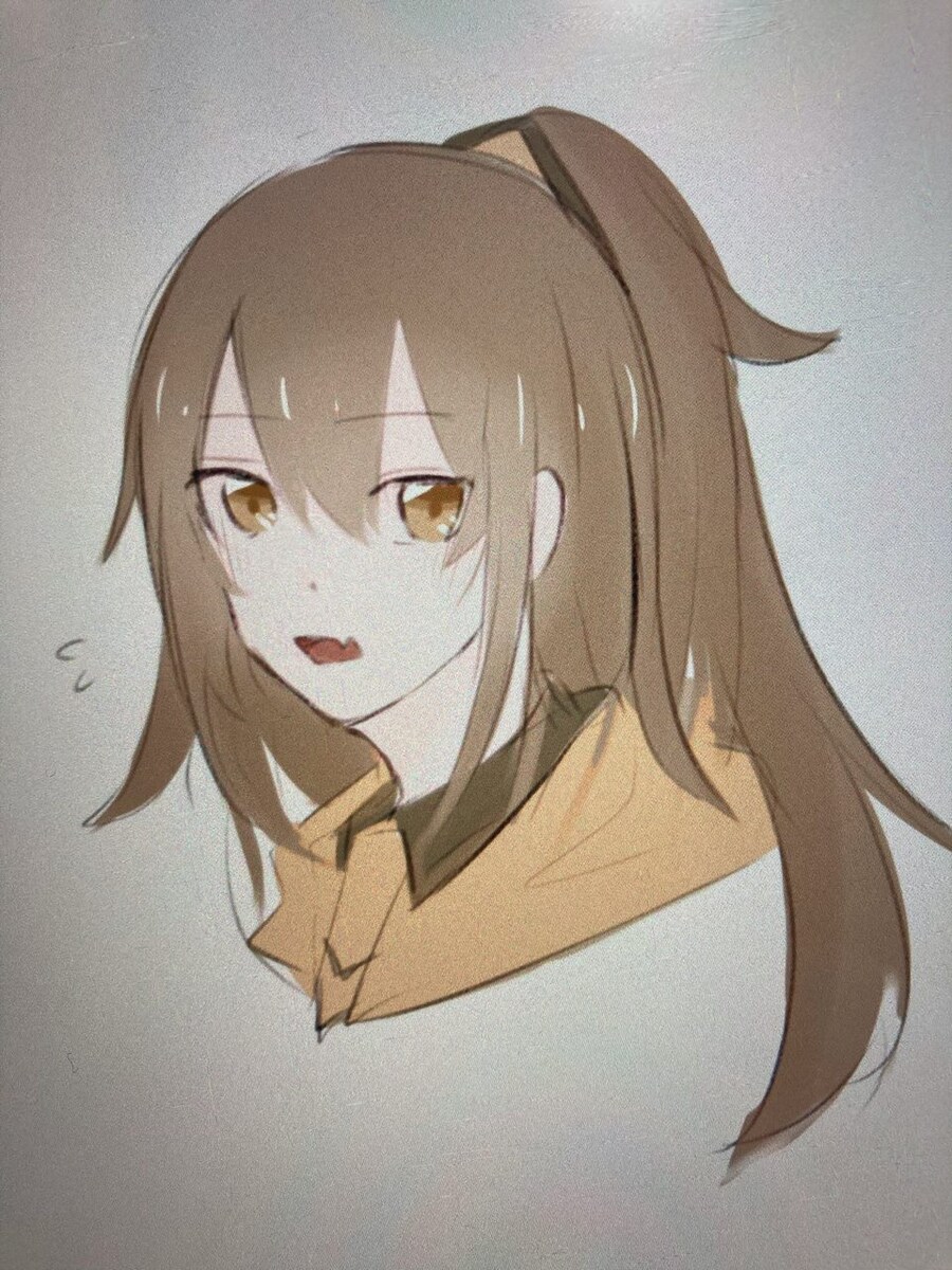 쏘전)하루 10장 감사의 사오짤 달리기!_9.jpg