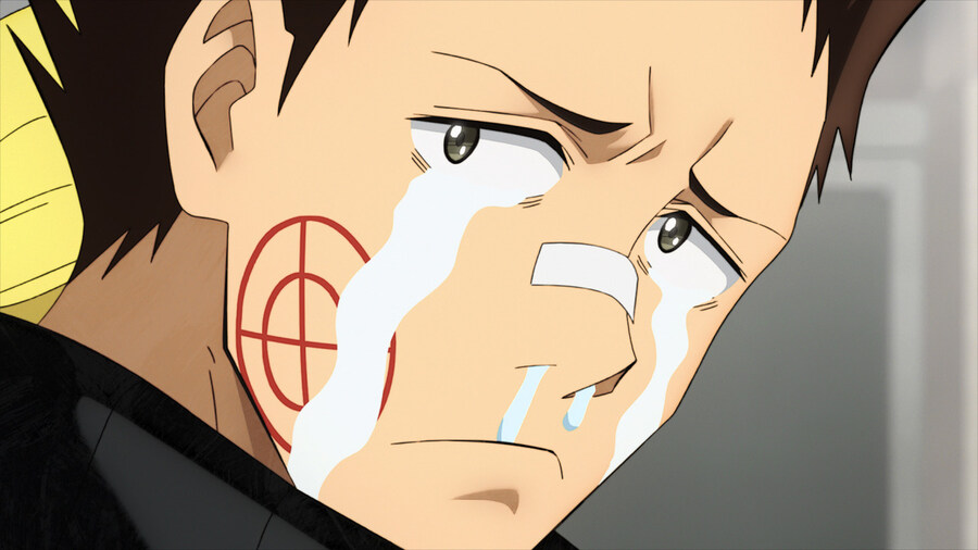 사카모토데이즈) 6화 예고편, 선행컷_3.jpg