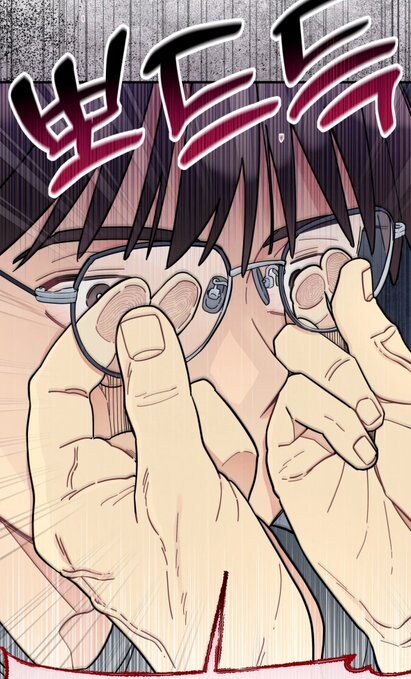 요즘 웹툰 일진 폭력묘사 수준(고어주의)_2.jpg