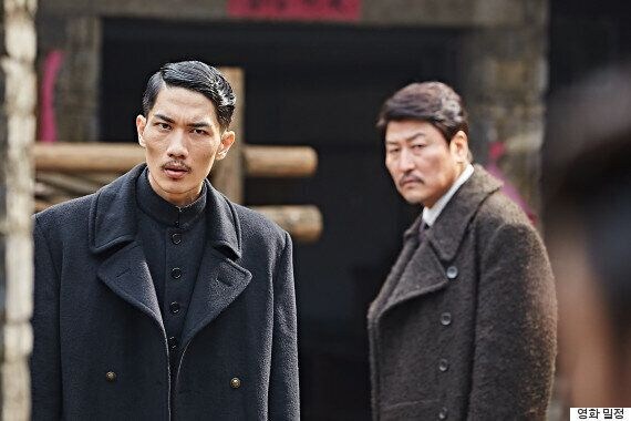 다이쇼로망이 불편한 사람들을 위한 갓벽한 대안_3.jpg