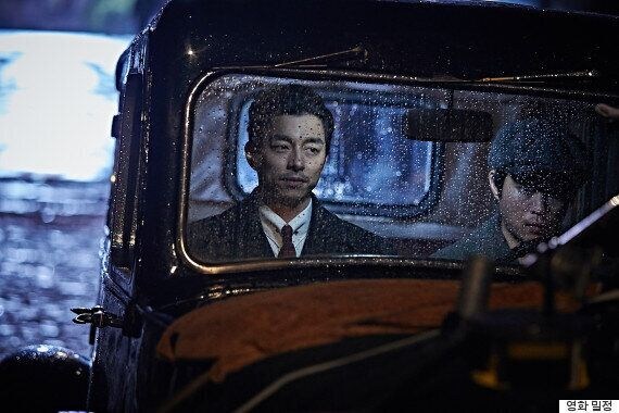 다이쇼로망이 불편한 사람들을 위한 갓벽한 대안_5.jpg