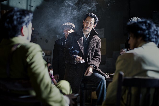 다이쇼로망이 불편한 사람들을 위한 갓벽한 대안_9.jpg