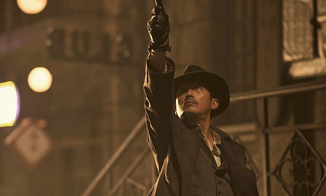 다이쇼로망이 불편한 사람들을 위한 갓벽한 대안_10.jpg