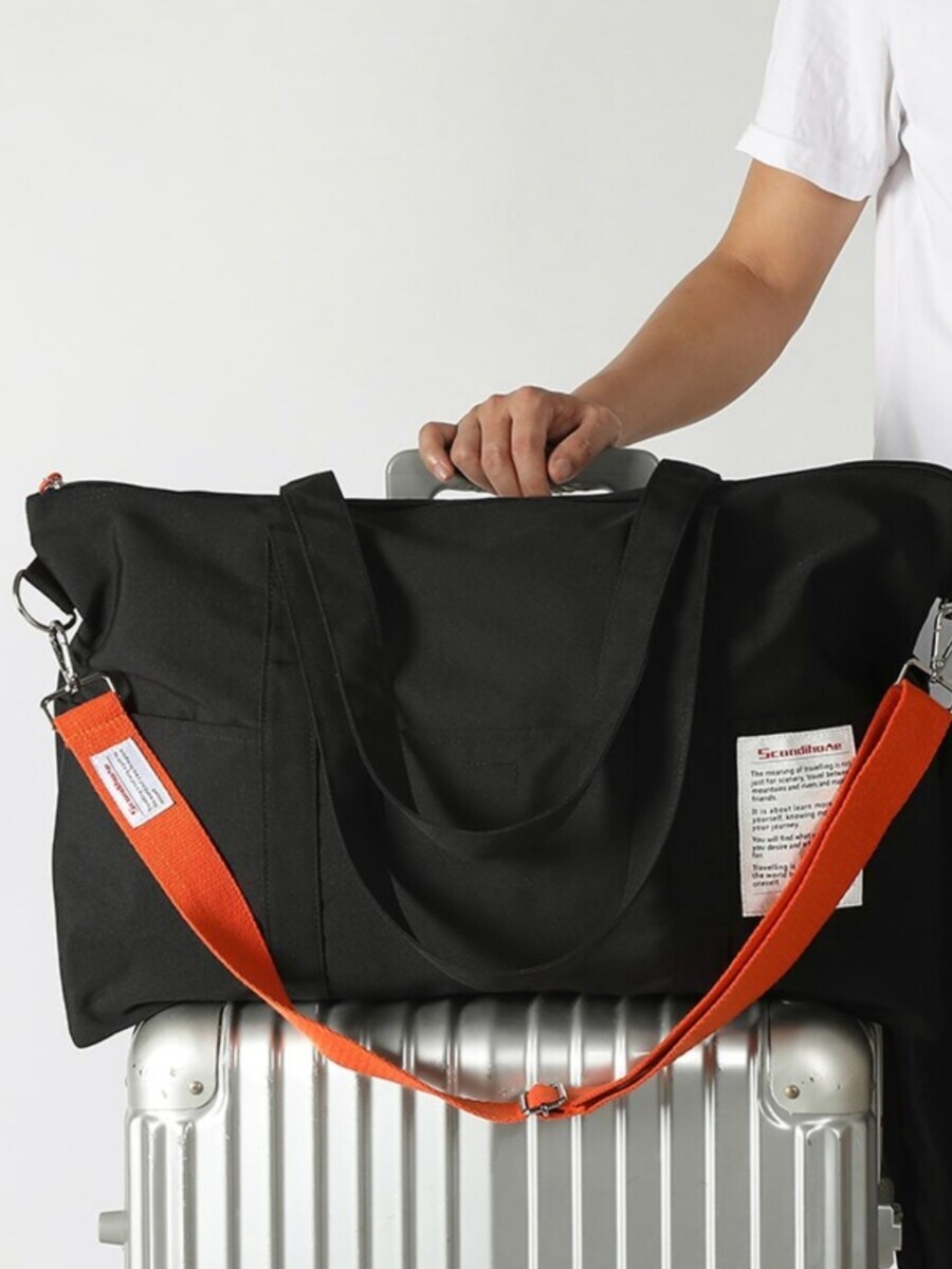 [네이버] 포포브라더스 S001 보스턴백 / 23,800원 (무배)_1.jpg