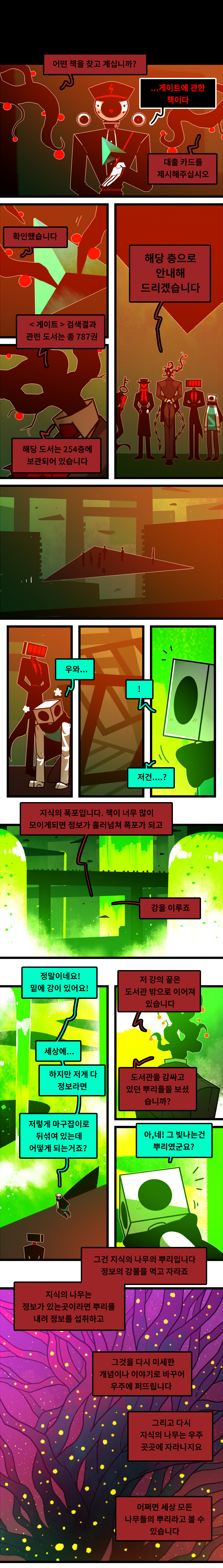 카오스이론 Vol.4 #037 도서찾기와 대출_1.jpg