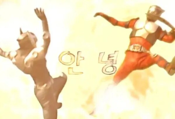 발더스3) 개억까 당했다_2.png