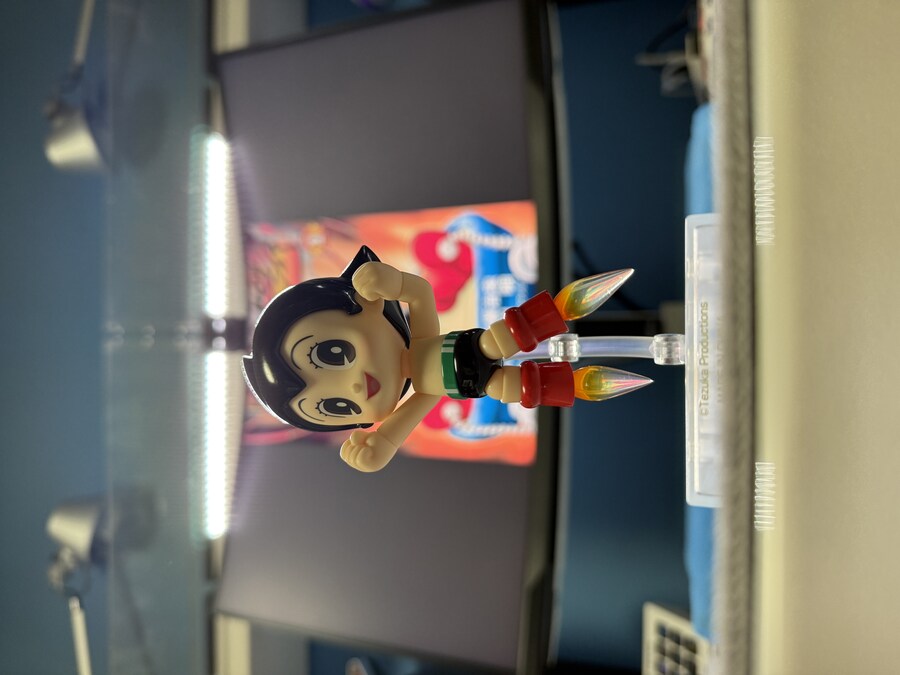[넨도로이드] 우주소년 아톰_13.jpg