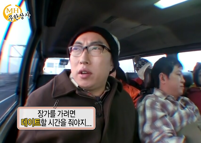 도대체 중국 공산당이란 뭘까_1.png