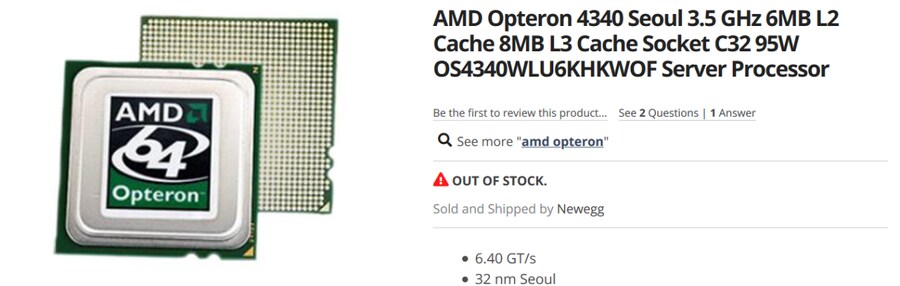 CPU는 암드라고 했지?_1.png