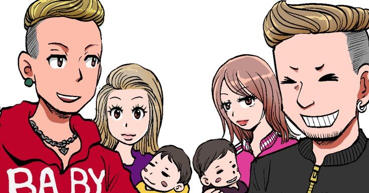 인터넷 커뮤에서는 확실히 좀 간과되는 사항_3.jpg