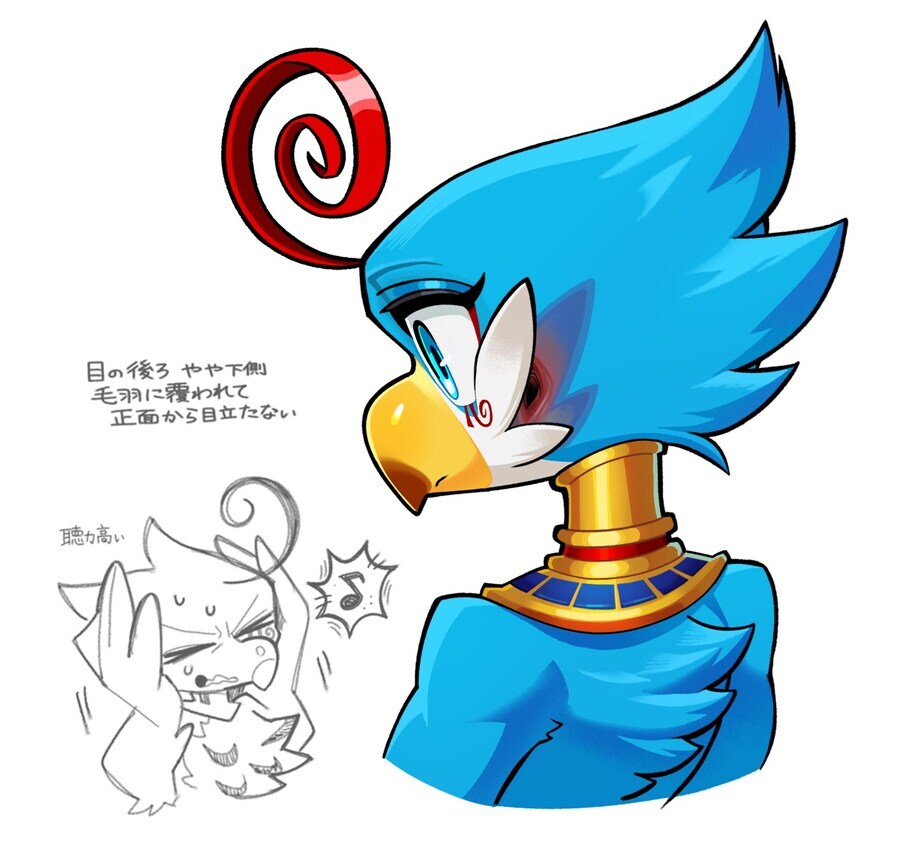 핑크색 구멍_1.jpg