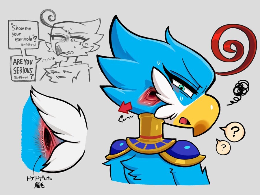 핑크색 구멍_2.jpg