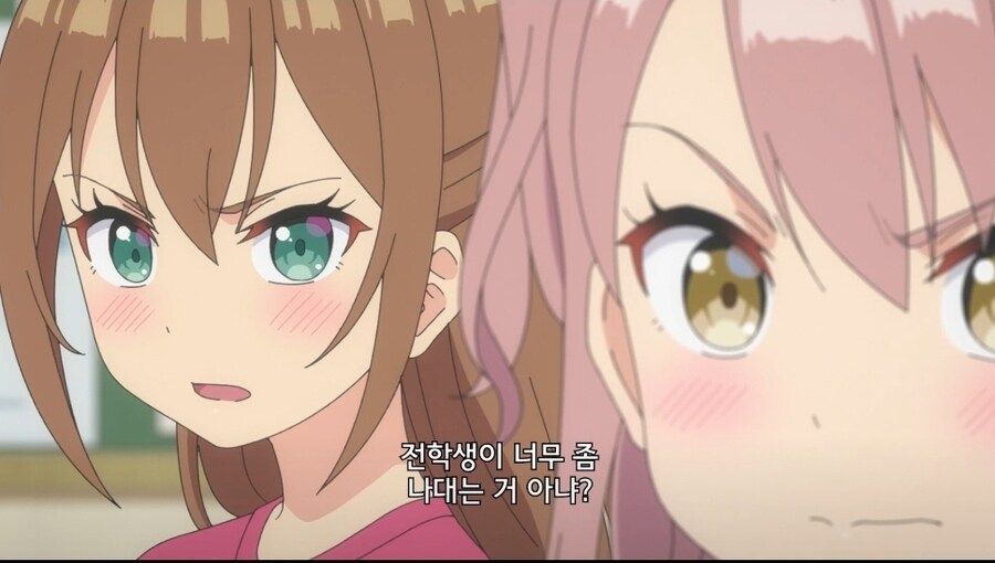 전학오자마자 반 전체를 휘어잡은 여초딩.jpg_11.jpg