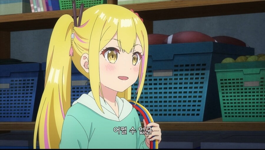 전학오자마자 반 전체를 휘어잡은 여초딩.jpg_17.jpg