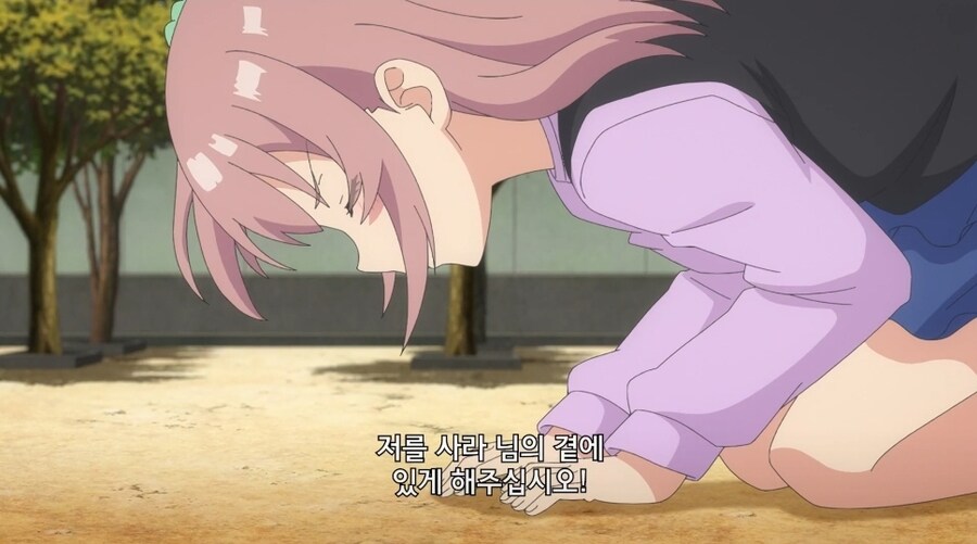 전학오자마자 반 전체를 휘어잡은 여초딩.jpg_32.jpg