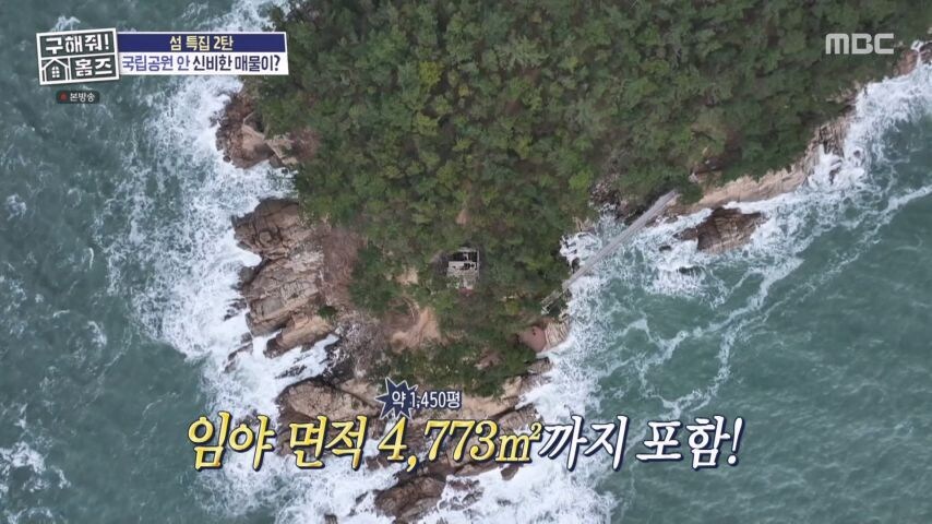 집팔이 프로에서 나온 레전드 매물_9.jpg