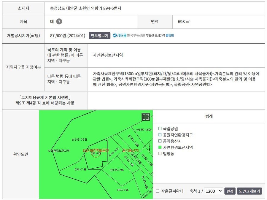 집팔이 프로에서 나온 레전드 매물_10.jpg
