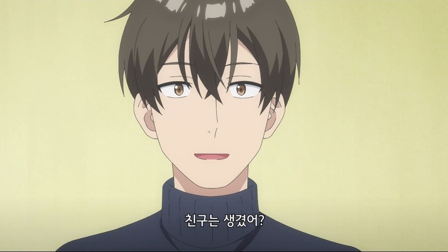 전학오자마자 반 전체를 휘어잡은 여초딩.jpg_43.jpg