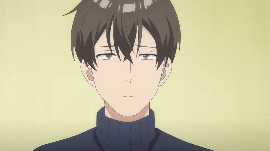 전학오자마자 반 전체를 휘어잡은 여초딩.jpg_46.jpg