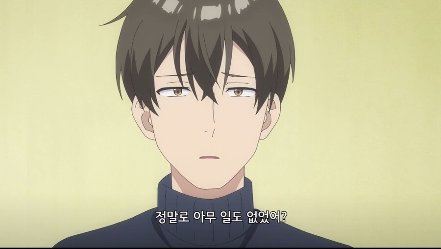 전학오자마자 반 전체를 휘어잡은 여초딩.jpg_47.jpg