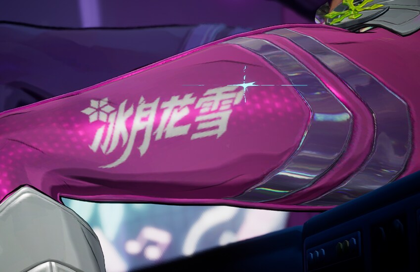 최근 한국인 캐릭터 스킨을 낸 중국게임_2.png