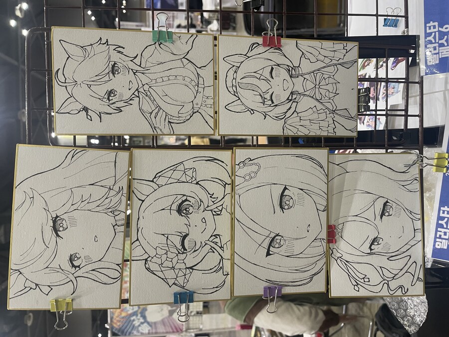 일페) 일러스타페스 2일차 추첨용 손그림_1.jpg