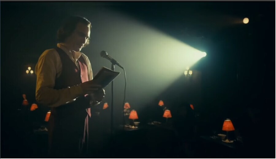 의외로 사람들이 개 잔인한 고어물보다 보기 힘들어 하는 것_2.jpg