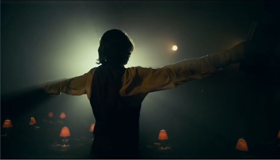 의외로 사람들이 개 잔인한 고어물보다 보기 힘들어 하는 것_4.jpg