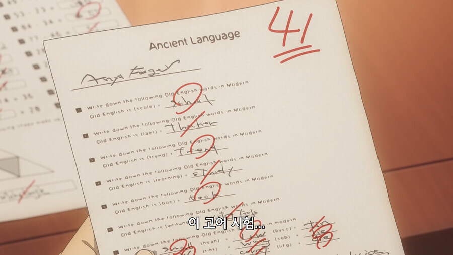 스파이패밀리) 아냐의 시험결과를 보는 부모님_6.jpg