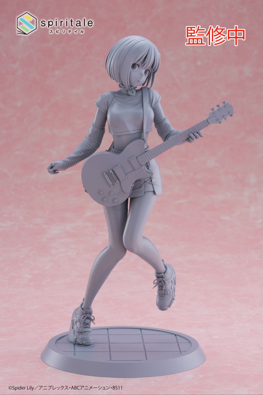 [spiritale] 원페스 2025 겨울 신제품 정보_5.jpg