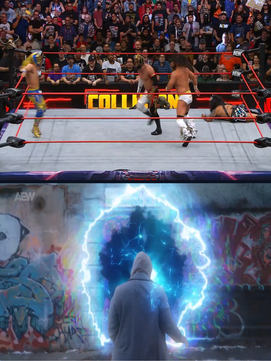 250208 AEW 콜리전 결과(그랜드 슬램 2025 인 오스트레일리아 직전)_11.jpg