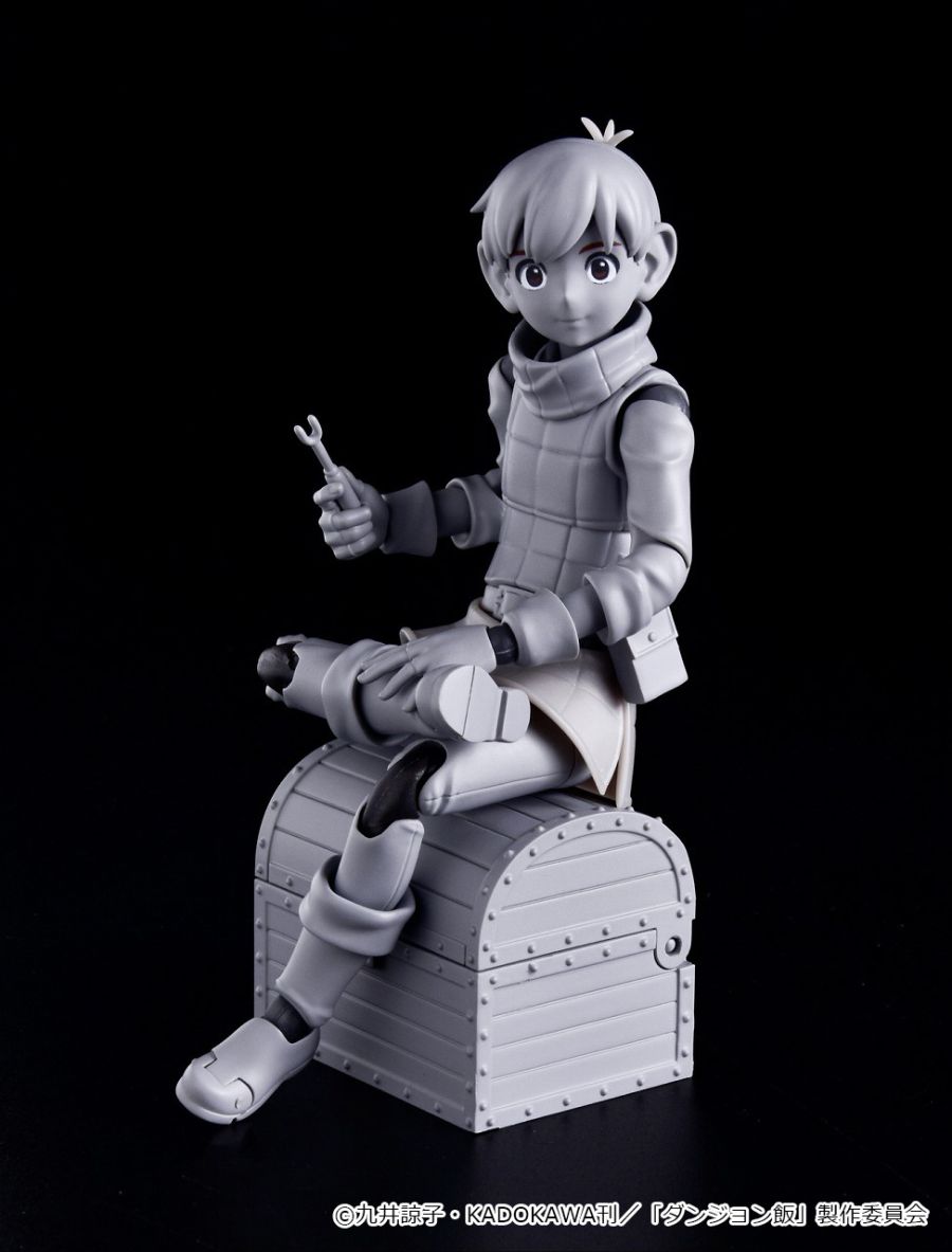 [맥스 팩토리] figma 키타가와 마린 외 원하비 39 신제품 정보_3.jpg