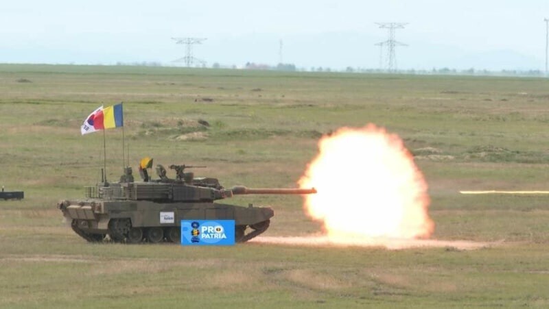 루마니아에서 K2 전차 구매를 긍정적으로 보고 있는 이유_3.jpg