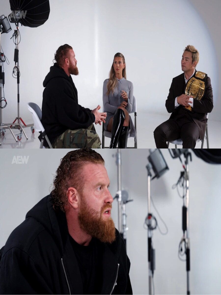 250208 AEW 콜리전 결과(그랜드 슬램 2025 인 오스트레일리아 직전)_16.jpg