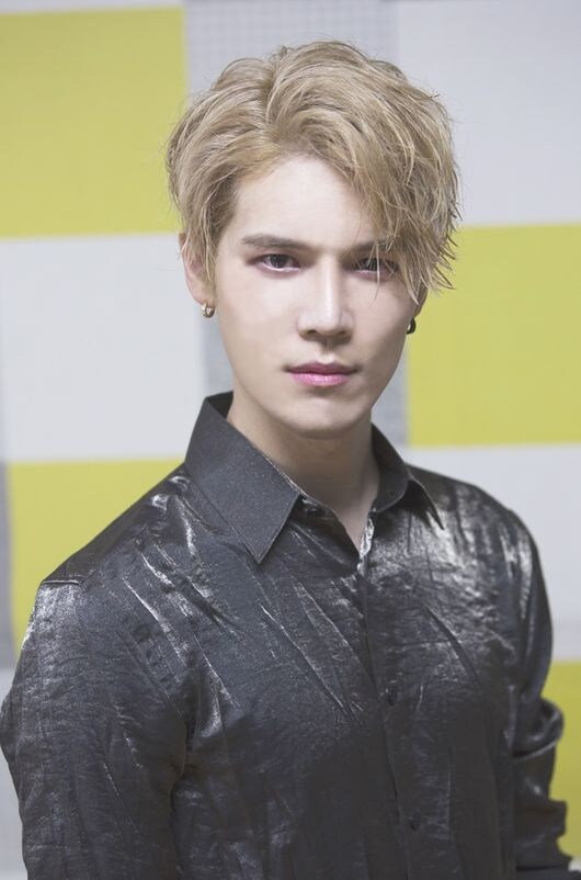 노라조 이혁과 원흠의 차이_2.jpg