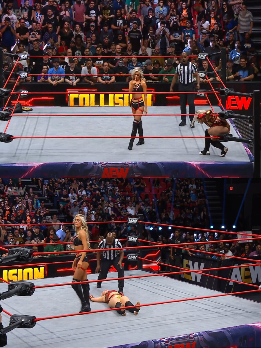 250208 AEW 콜리전 결과(그랜드 슬램 2025 인 오스트레일리아 직전)_21.jpg