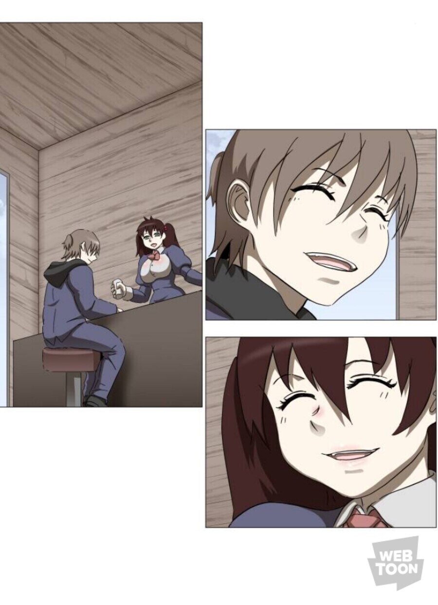 나이트런)인기 커플링이 사장된 이유_2.jpg