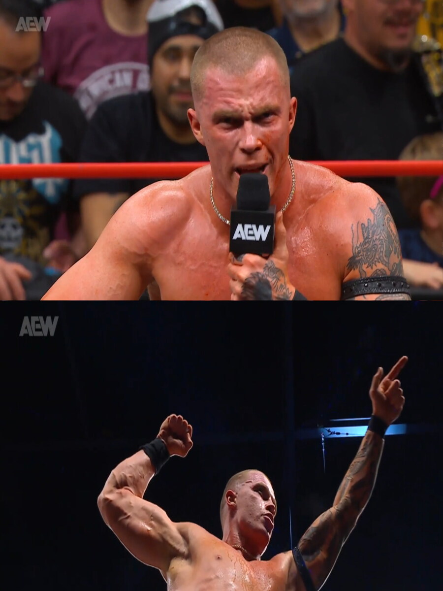 250208 AEW 콜리전 결과(그랜드 슬램 2025 인 오스트레일리아 직전)_27.jpg