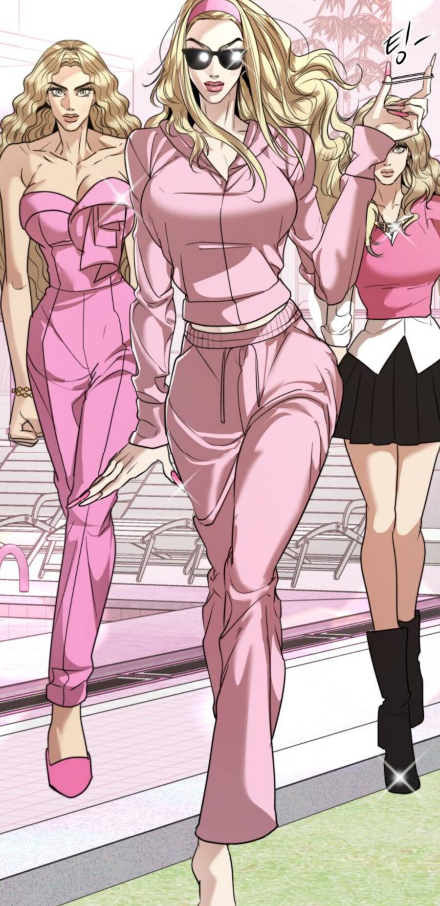 Queen이라면 응당 갖춰야 할 덕목들_4.jpg