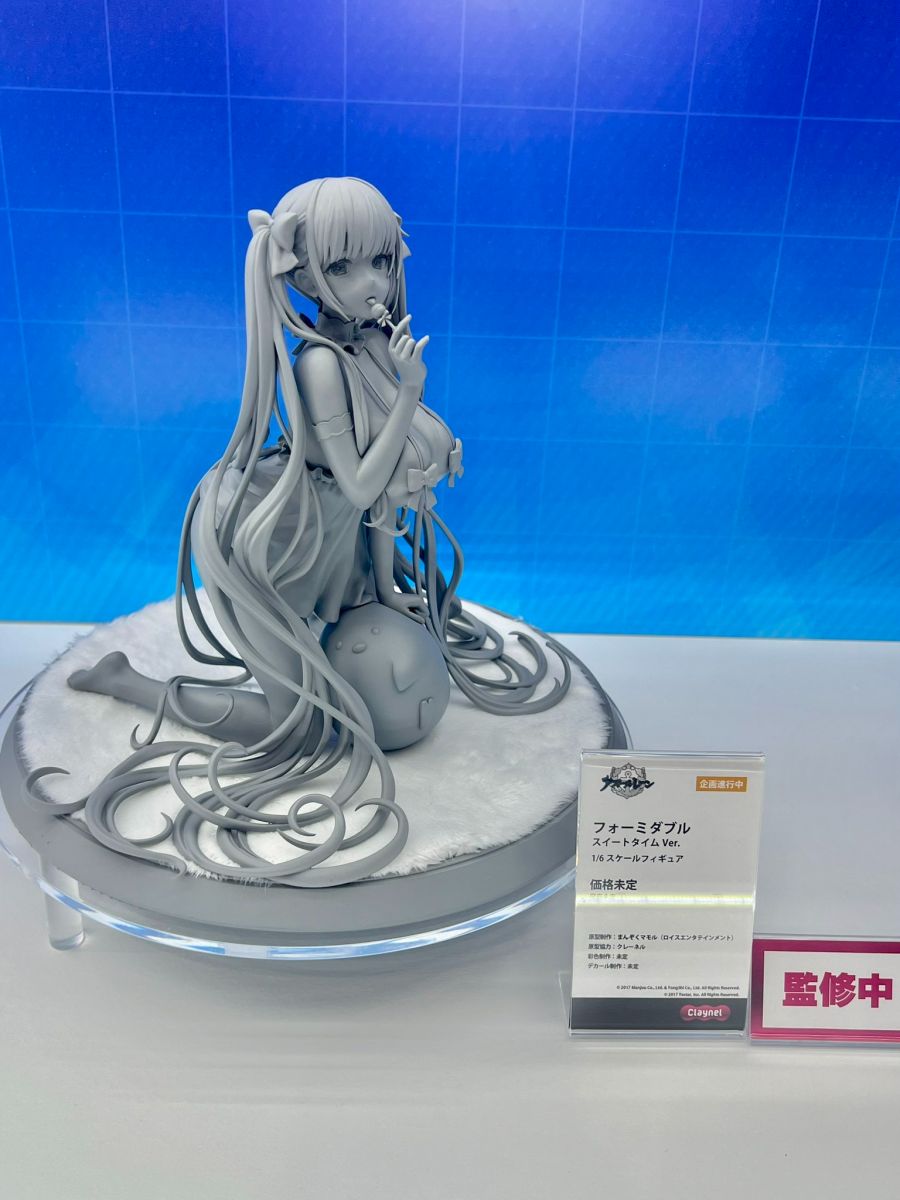 [크레넬] 원페스 2025 겨울 신제품 정보_5.jpg