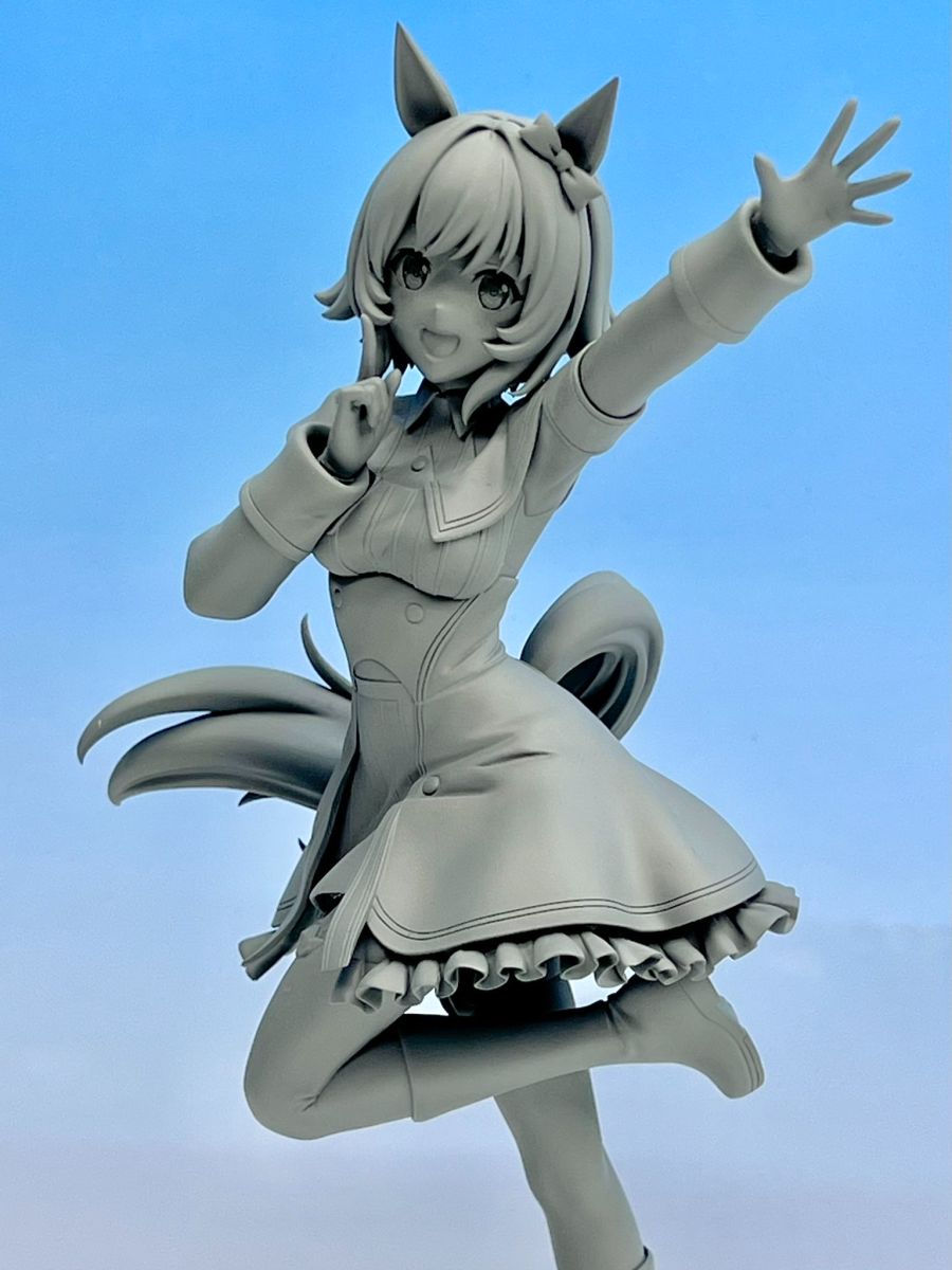 [크레넬] 원페스 2025 겨울 신제품 정보_8.jpg