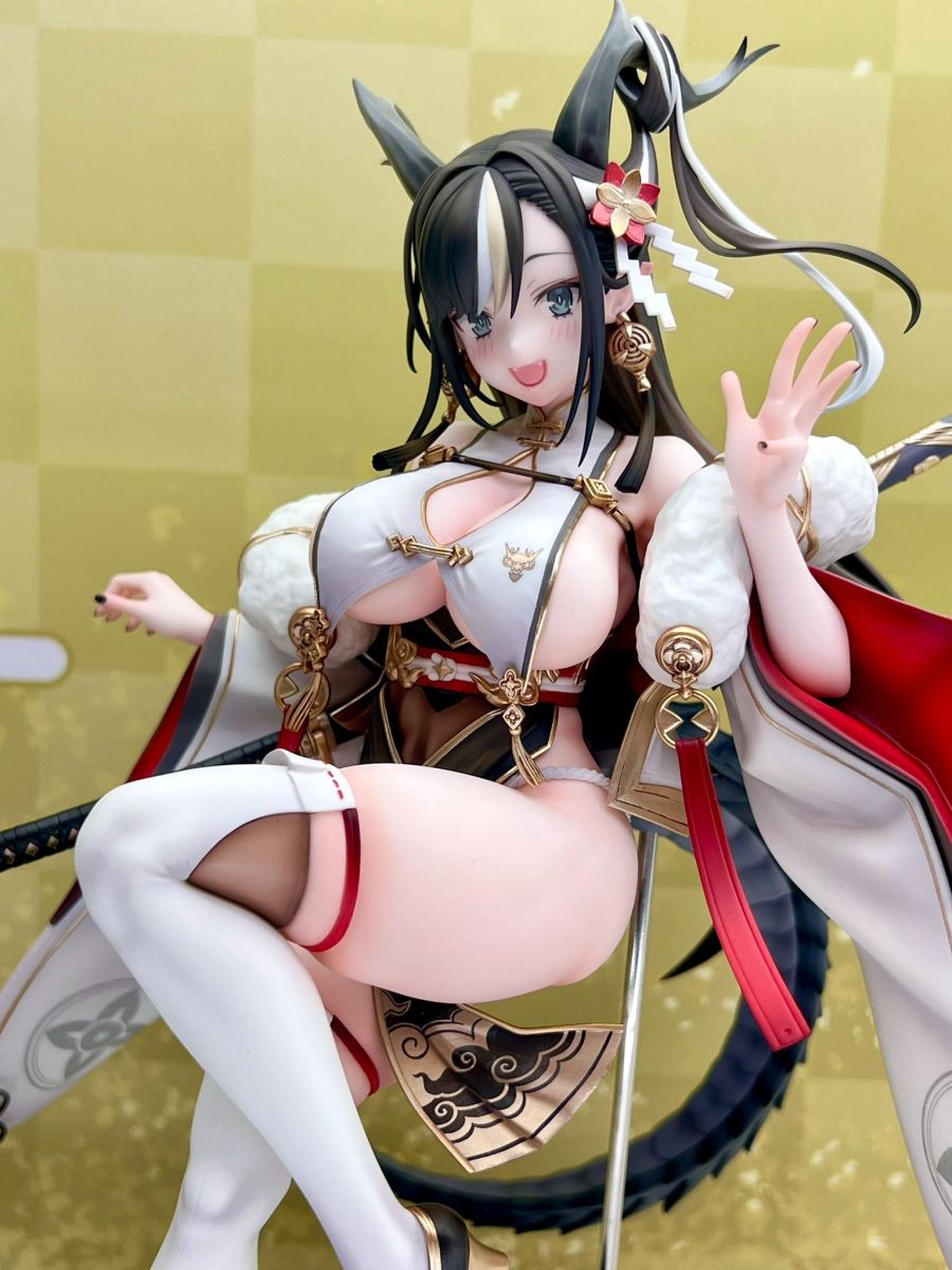 [크레넬] 원페스 2025 겨울 신제품 정보_12.jpg