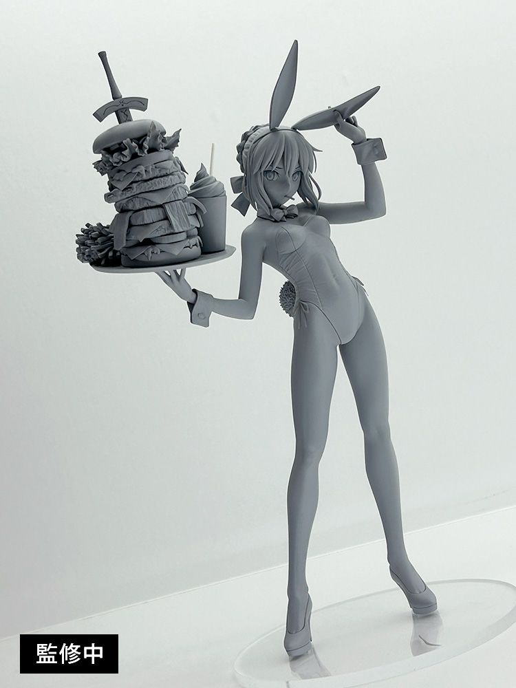 [애니플렉스] 원페스 2025 겨울 키타가와 마린 계열 외 신제품 전시 사진_4.jpg