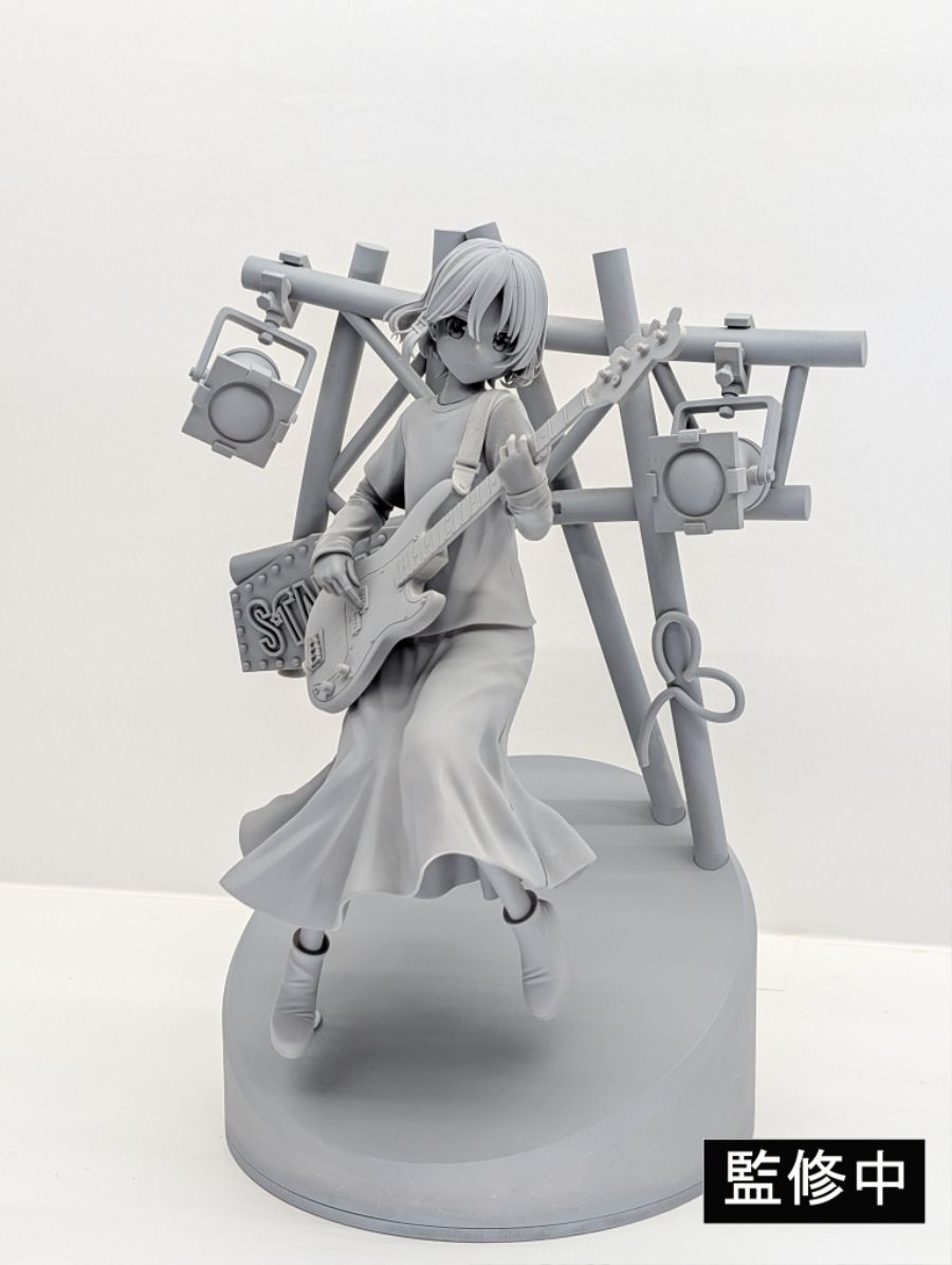 [애니플렉스] 원페스 2025 겨울 키타가와 마린 계열 외 신제품 전시 사진_9.jpg